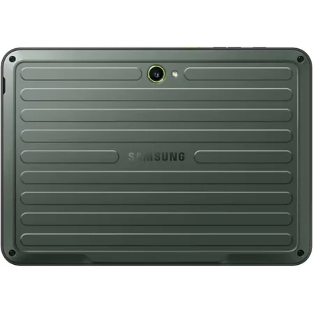 Samsung Galaxy Tab Active5 Pro 10.1'' 128 GB 5G Verde Samsung Galaxy Tab Active5 Pro 10.1'' 128 GB 5G Verde
